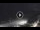 Webcam in Milano Marittima, 14.7 mi away