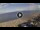 Webcam in Milano Marittima, 0.1 km