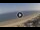 Webcam in Milano Marittima, 18.9 km
