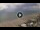 Webcam in Milano Marittima, 5.5 mi away