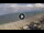 Webcam in Milano Marittima, 18.1 mi away