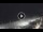 Webcam in Milano Marittima, 0 mi away