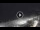 Webcam in Milano Marittima, 0.5 mi away