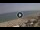 Webcam in Milano Marittima, 37.1 km entfernt