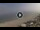 Webcam in Milano Marittima, 14.6 mi away