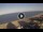 Webcam in Milano Marittima, 1.5 mi away
