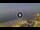 Webcam in Milano Marittima, 1.2 km entfernt