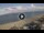 Webcam in Milano Marittima, 3.8 km entfernt