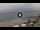 Webcam in Milano Marittima, 3.8 km