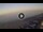 Webcam in Milano Marittima, 1.5 km