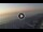 Webcam in Milano Marittima, 0 km