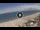 Webcam in Milano Marittima, 13.5 mi away