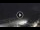 Webcam in Milano Marittima, 7.2 mi away
