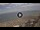 Webcam in Milano Marittima, 1.8 mi away