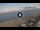 Webcam in Milano Marittima, 37.1 km