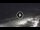 Webcam in Milano Marittima, 15.8 mi away