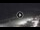 Webcam in Milano Marittima, 4.7 km