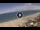 Webcam in Milano Marittima, 34.9 km