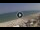 Webcam in Milano Marittima, 13.5 mi away