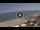 Webcam in Milano Marittima, 5.3 km