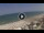 Webcam in Milano Marittima, 28.1 km entfernt