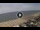 Webcam in Milano Marittima, 0 km