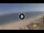 Webcam in Milano Marittima, 9.1 mi away