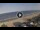 Webcam in Milano Marittima, 4.7 km