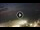 Webcam in Milano Marittima, 10.8 mi away