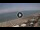 Webcam in Milano Marittima, 26 km