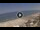Webcam in Milano Marittima, 0 km