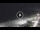 Webcam in Milano Marittima, 1.5 mi away