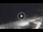 Webcam in Milano Marittima, 19.5 mi away