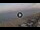 Webcam in Milano Marittima, 16.5 mi away