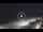 Webcam in Milano Marittima, 0 mi away