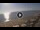 Webcam in Milano Marittima, 16.5 mi away