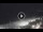 Webcam in Milano Marittima, 15.8 mi away