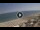 Webcam in Milano Marittima, 14.6 mi away