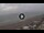 Webcam in Milano Marittima, 6.2 mi away