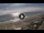 Webcam in Milano Marittima, 7.2 mi away