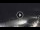 Webcam in Milano Marittima, 0 km entfernt