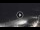 Webcam in Milano Marittima, 5.7 mi away