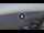 Webcam in Milano Marittima, 5.3 km