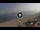 Webcam in Milano Marittima, 7.2 mi away