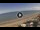 Webcam in Milano Marittima, 15.9 km