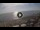 Webcam in Milano Marittima, 14.6 mi away