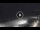 Webcam in Milano Marittima, 0.5 mi away
