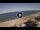 Webcam in Milano Marittima, 8.6 mi away