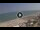 Webcam in Milano Marittima, 7.2 mi away