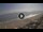 Webcam in Milano Marittima, 10.8 mi away